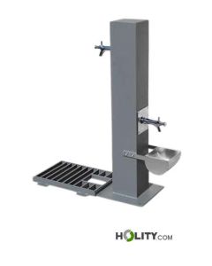 fontana-per-parco-pubblico-con-ciotola-per-cani-h521_44