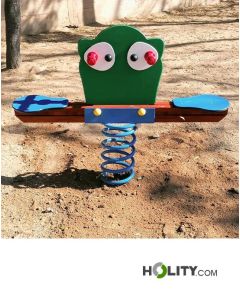 gioco-a-molla-2-posti-per-parco-giochi-h521_49