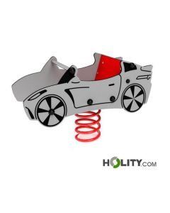 car-spring-rocker-h521_52