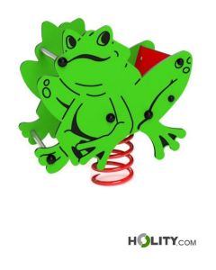 frog-spring-rider-h521_53