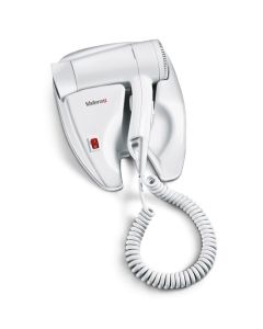 Phon per hotel da cassetto Valera h522_04