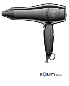 Phon per camera hotel ultraleggero Valera h522_06