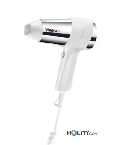 Phon a pistola per camera hotel Valera h522_07