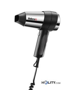 Phon per camera hotel Valera h522_08