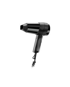 Phon a pistola nero h522_11