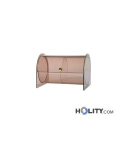 espositore-porta-cialde-in-plexiglass-h524-15