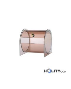 porta-cialde-in-plexiglass-20-cm-h524-16
