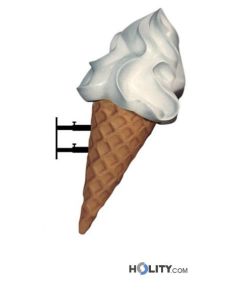 cono-gelato-pubblicitario-da-parete-h524-28