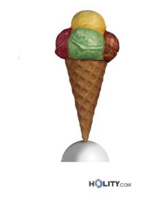 gelatone-pubblicitario-con-base-in-granito-h524_32
