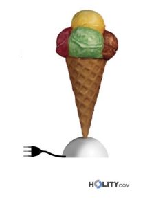 cono-gelato-gigante-luminoso-h524_33