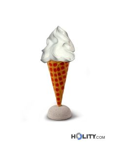 gelatone-pubblicitario-h524-40