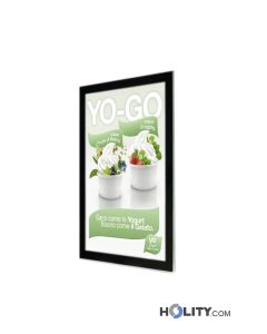 cornice-luminosa-gelateria-h524_44
