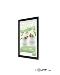cornice-luminosa-gelateria-h524_45