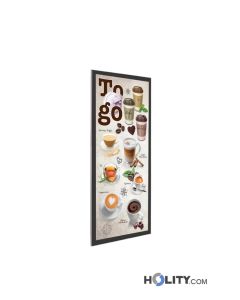 espositore-luminoso-bar-e-gelateria-h524_46