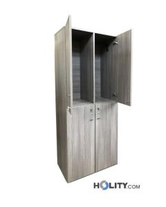 armadio-spogliatoio-4-posti-in-legno-nobilitato-h526-01