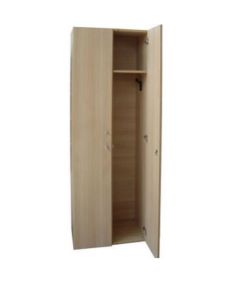Armadietto spogliatoio in legno h526_03