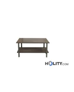 panchina-spogliatoio-in-legno-h526-05