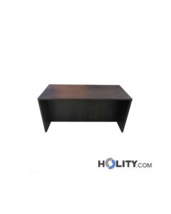 panchina-spogliatoio-in-legno-nobilitato-h526-08