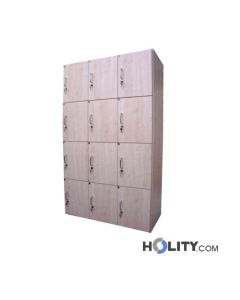 armadio-spogliatoio-portavalori-12-ante-h526-09