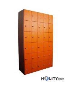 armadietto-casellario-portavalori-30-posti-h526-10