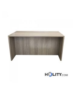 panchina-spogliatoio-in-nobilitato-h526-15