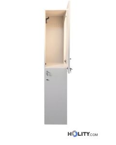 armadietto-spogliatoio-a-2-ante-sovrapposte-h526-17