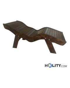 lettino-relax-in-legno-per-spa-h526-19