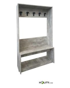 panca-spogliatoio-riciclabile-con-appendiabiti-h526-21