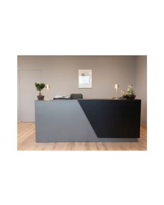mostrador-de-recepcion-de-2-metros-h526_24