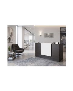 escritorio-para-recepcion-de-15-m-h526_26