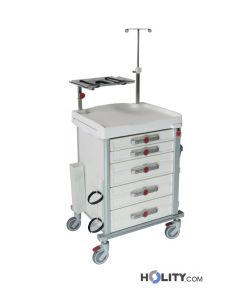 carrello-emergenza-a-5-cassetti-h527-01