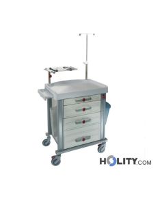 carrello-emergenza-a-5-cassetti-h527-02