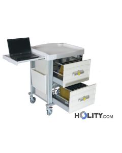 carrello-porta-cartelle-cliniche-h527-03