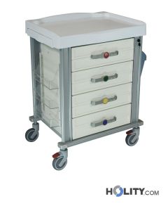 carrello-ospedaliero-per-medicazioni-h527-07
