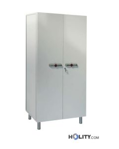 armadio-farmaci-per-studi-medici-h527-11