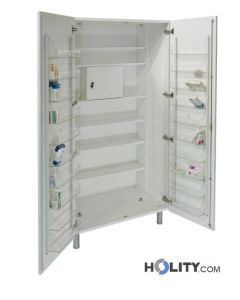 armadio-farmaci-con-8-ripiani-interni-h527-12