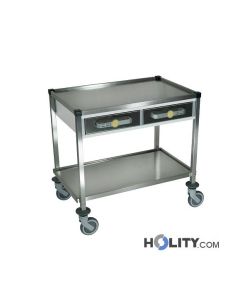 carrello-da-servizio-per-medicazioni-h527-13