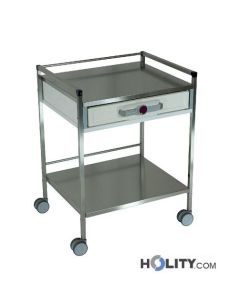 carrello-per-medicazioni-small-h527-14