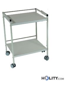 carrello-per-medicazioni-multifunzionale-h527_16