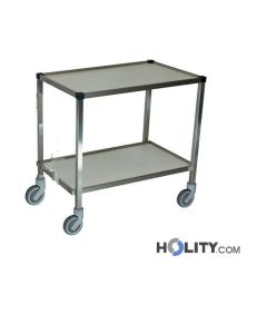 carrello-di-servizio-per-medicazioni-h527-17