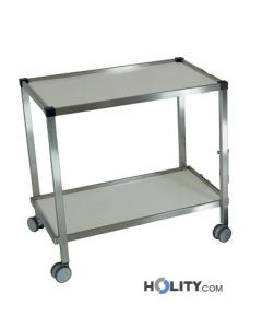 carrello-per-medicazione-in-acciaio-inox-h527-18