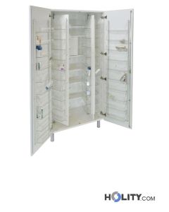 armadio-porta-medicinali-per-ambulatori-h527-20
