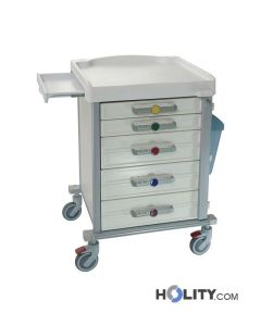 carrello-multifunzione-per-farmaci-h527-19