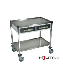 carrello-per-medicazione-in-acciaio-inox-h527-23