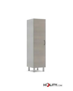 armadio-per-liquidi-con-1-anta-a-battente-h527-24