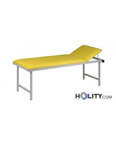 lettino-da-visita-altezza-fissa-h528-05
