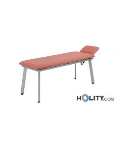 lettino-per-studi-medici-h528-06