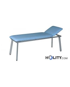 lettino-per-trattamenti-e-visite-h528-07