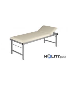 lettino-visita-large-h528-08