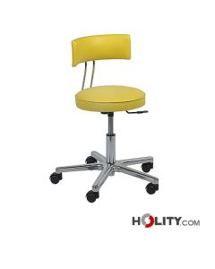 sgabello-per-terapista-con-schienale-h528_16